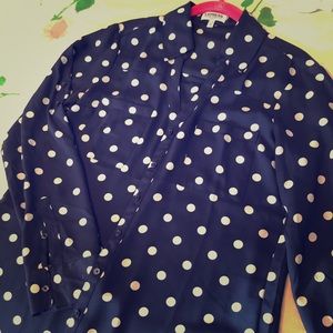 Express Portofino Shirt